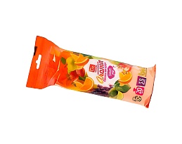 Мешки для мусора 35 л, ароматизированные, Лайм, зеленые, в рулоне 20 шт., ПНД, 9 мкм, 600х500 мм, GRIFON Aroma, 101-088 Lm в зеленограде