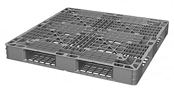 Поддон пластиковый в зеленограде