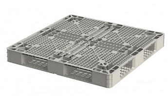 Поддон пластиковый в зеленограде Поддон пластиковый в зеленограде